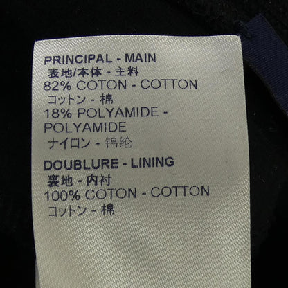 ルイヴィトン トラベルジョギングパンツ