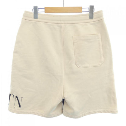 ヴァレンティノ ショートパンツ