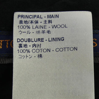 ルイヴィトン スリムパンツ パンツ