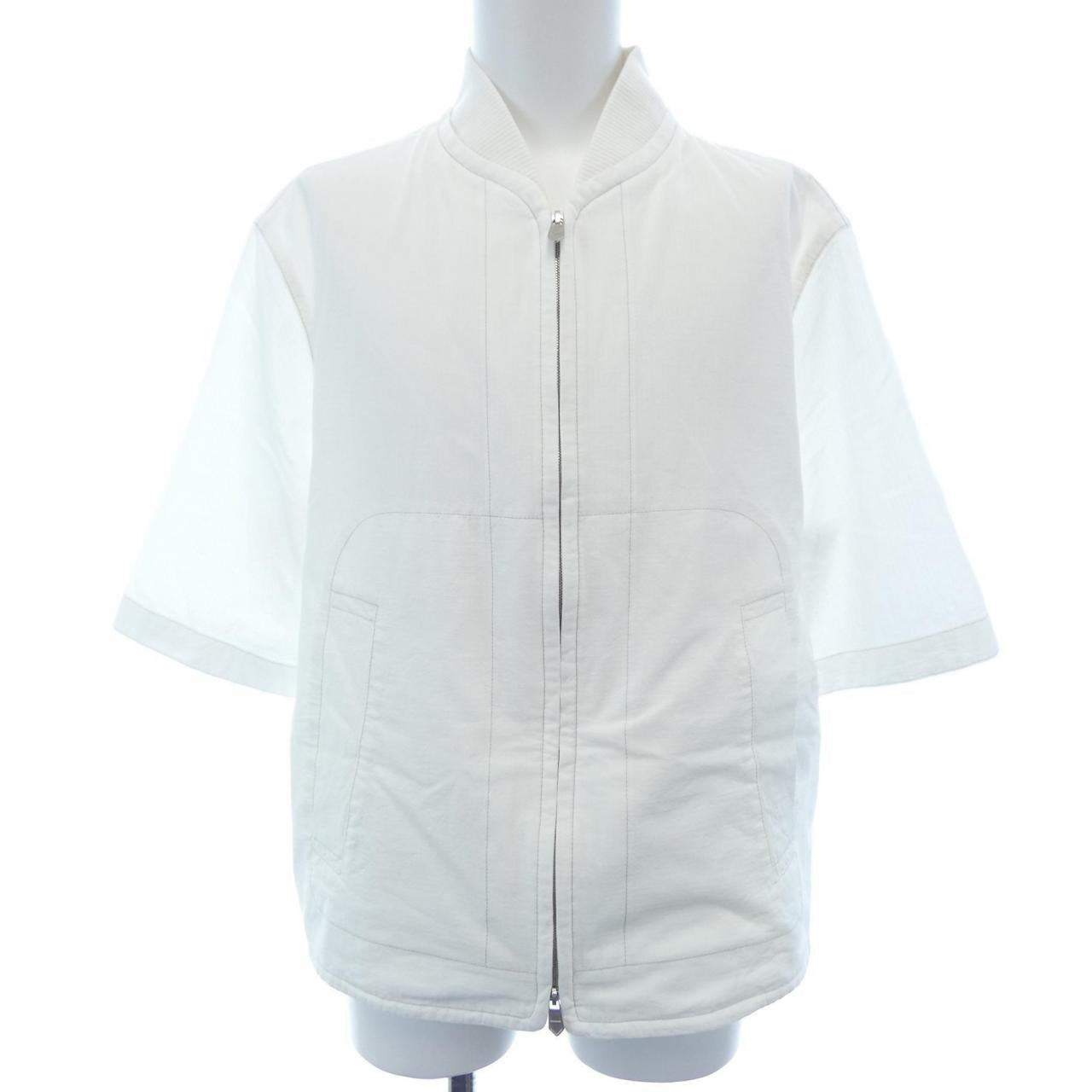 エルメス ジャケット