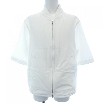 エルメス ジャケット