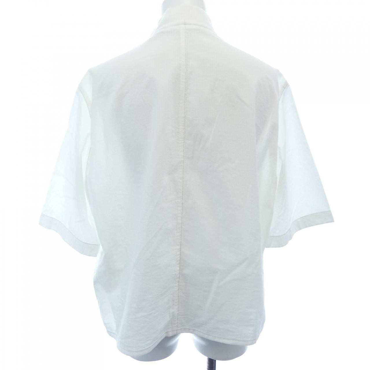 エルメス ジャケット