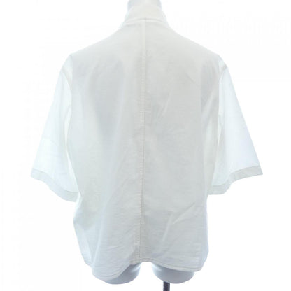 エルメス ジャケット