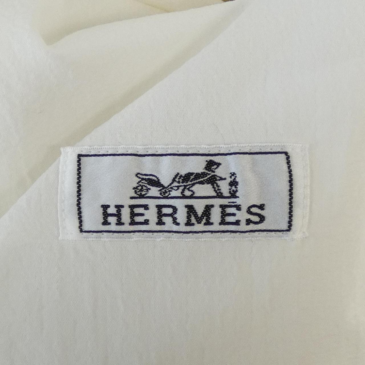 エルメス ジャケット