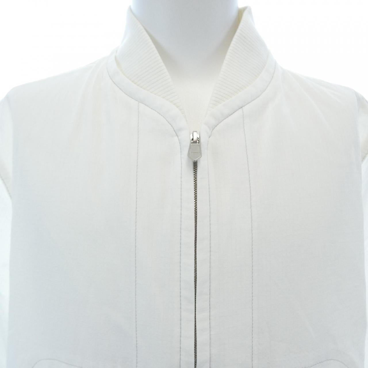 エルメス ジャケット