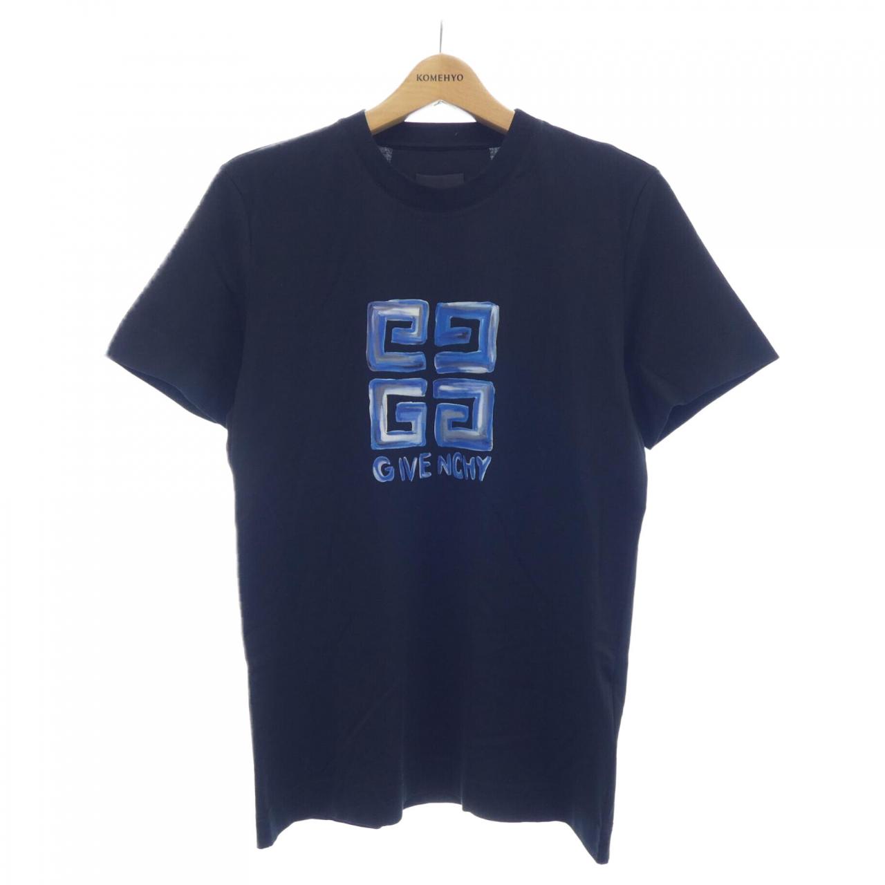 ジバンシィ Tシャツ