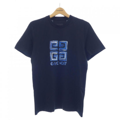 ジバンシィ Tシャツ