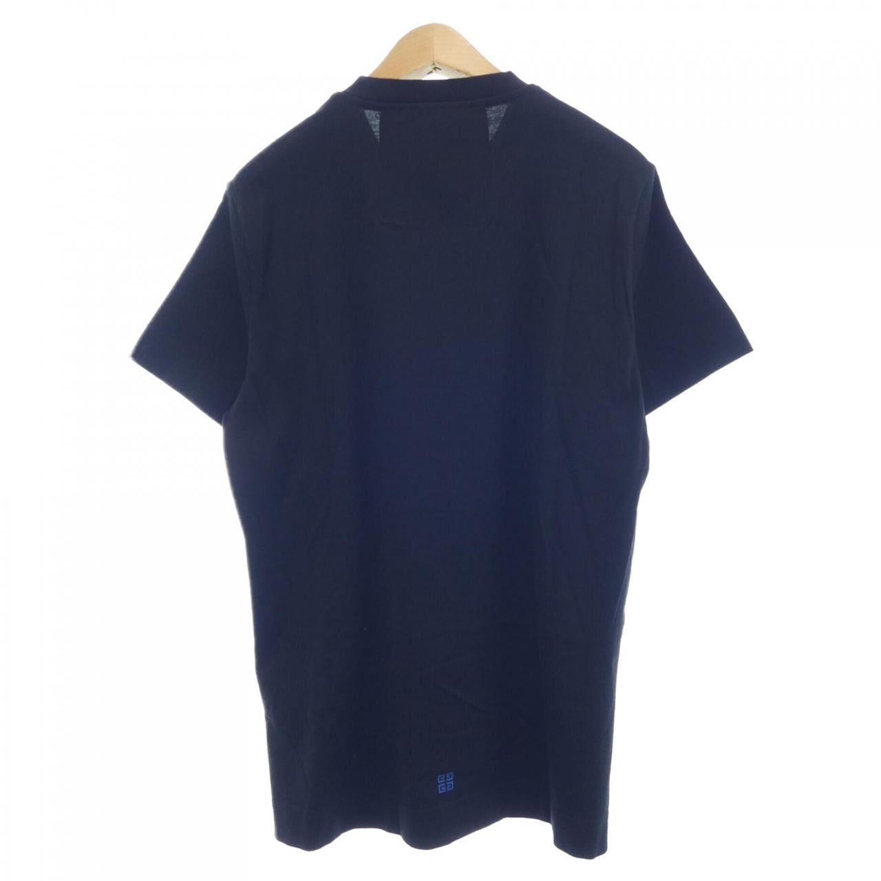 ジバンシィ Tシャツ