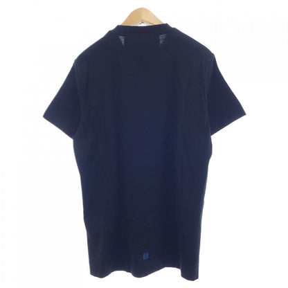 ジバンシィ Tシャツ