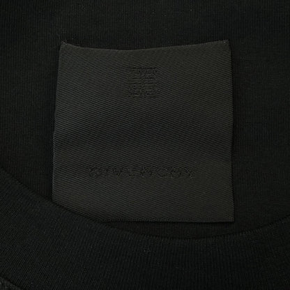 ジバンシィ Tシャツ