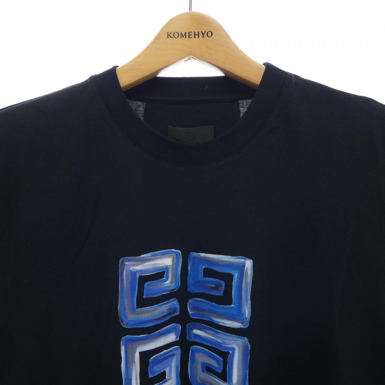 ジバンシィ Tシャツ