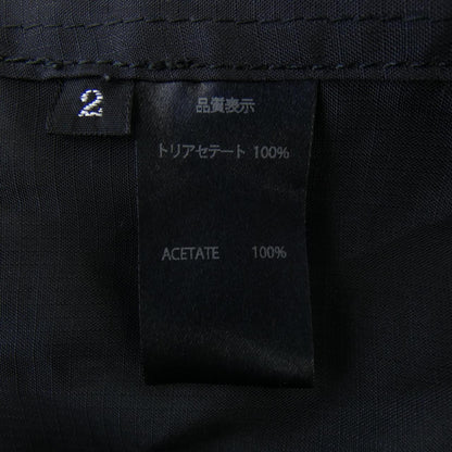 リベルムジャケット