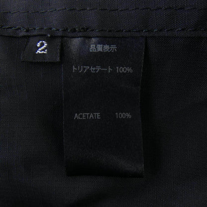 リベルムジャケット