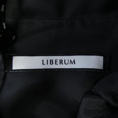 リベルムジャケット