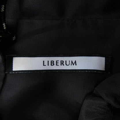 リベルムジャケット