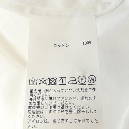 ジョンスメドレー ワンピース