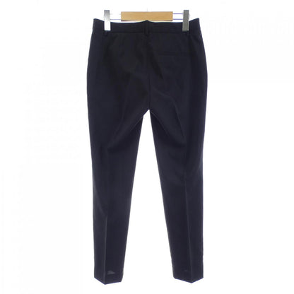 セオリー パンツ