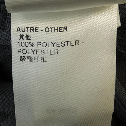 ルイヴィトン NIGOリバーシブルパデッド ブルゾン