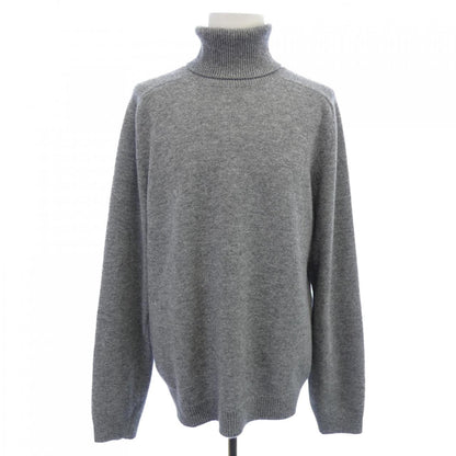 グッチ ニットトップス