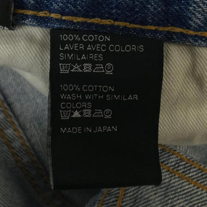 セリーヌ POLLY JEANS ジーンズ