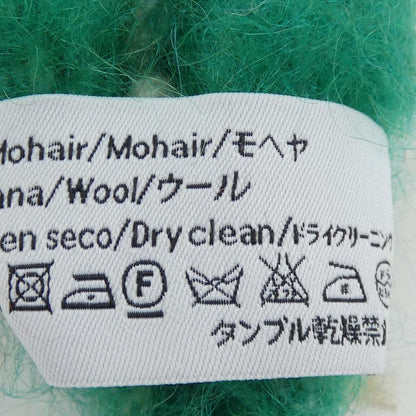 ロエベ マフラー