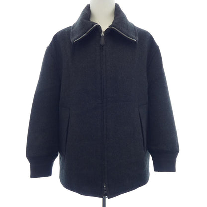 ロロピアーナ CASHMERE RAIN SYSTEM カシミヤジャケット