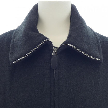 ロロピアーナ CASHMERE RAIN SYSTEM カシミヤジャケット