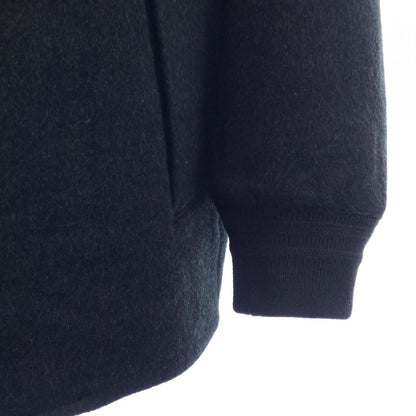 ロロピアーナ CASHMERE RAIN SYSTEM カシミヤジャケット