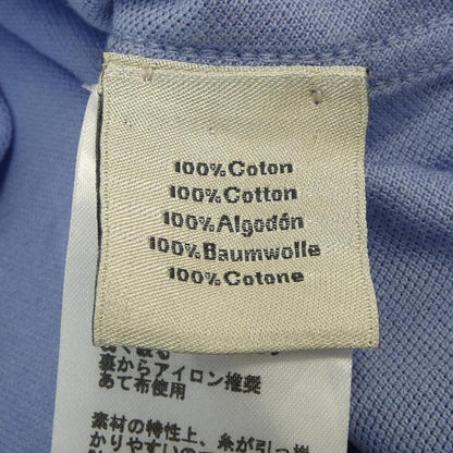 エルメス Tシャツ コットン Tシャツ S