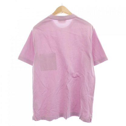 エルメス Tシャツ コットン Tシャツ
