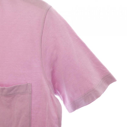 エルメス Tシャツ コットン Tシャツ