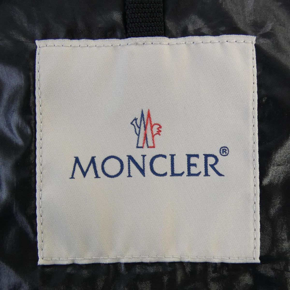 モンクレール MONTCLA ダウンジャケット