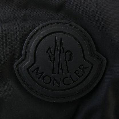 モンクレール MONTCLA ダウンジャケット