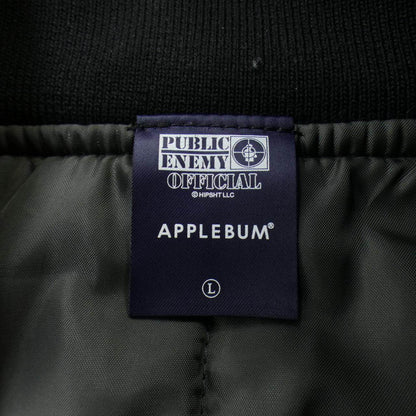 アップルバム ジャケット
