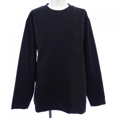 ブラックレーベルクレストブリッジ Tシャツ