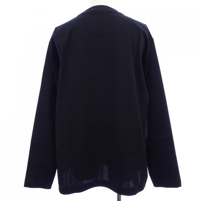 ブラックレーベルクレストブリッジ Tシャツ