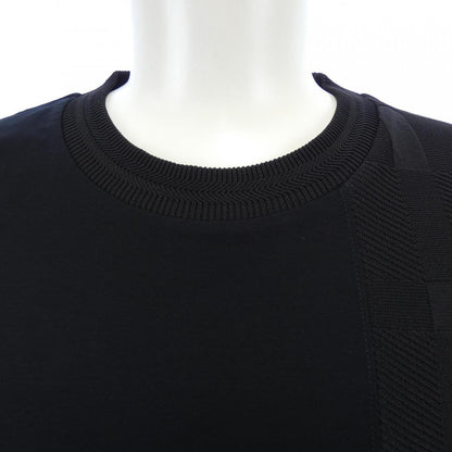 ブラックレーベルクレストブリッジ Tシャツ
