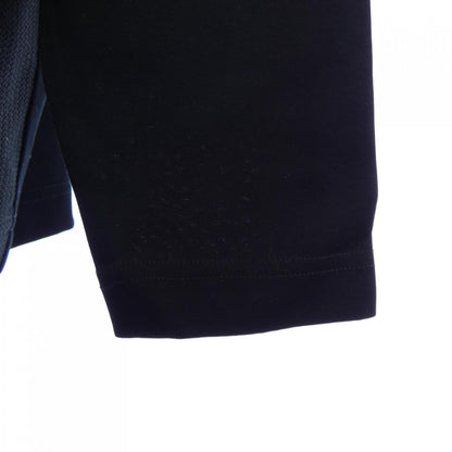ブラックレーベルクレストブリッジ Tシャツ