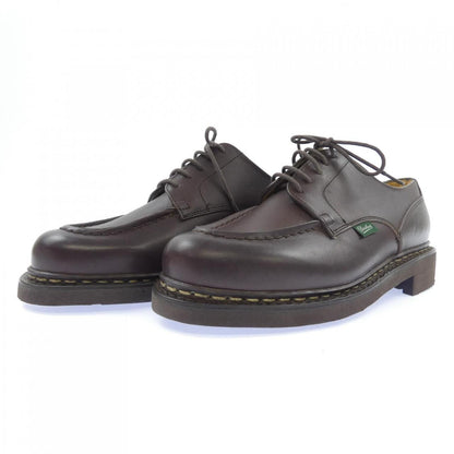 パラブーツ CHAMBORD TEX シューズ