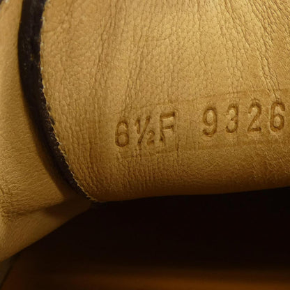 パラブーツ CHAMBORD TEX シューズ