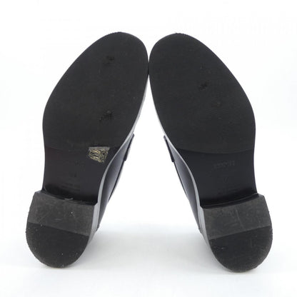 エルメス HOT Oversized Kelly Buckle カーフシューズ