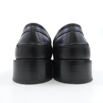 エルメス HOT Oversized Kelly Buckle カーフシューズ