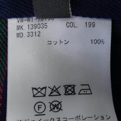 ヴィヴィアンウエストウッドマン パンツ
