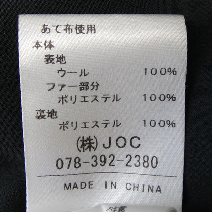 チェスティ コート