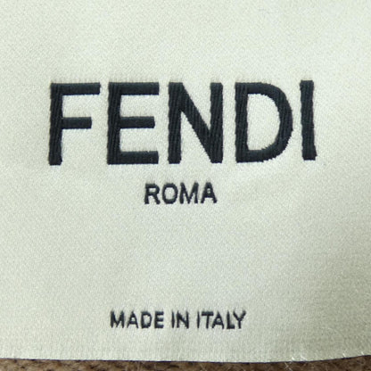 フェンディ コート