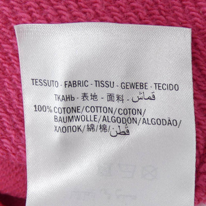 グッチ コットン スウェット