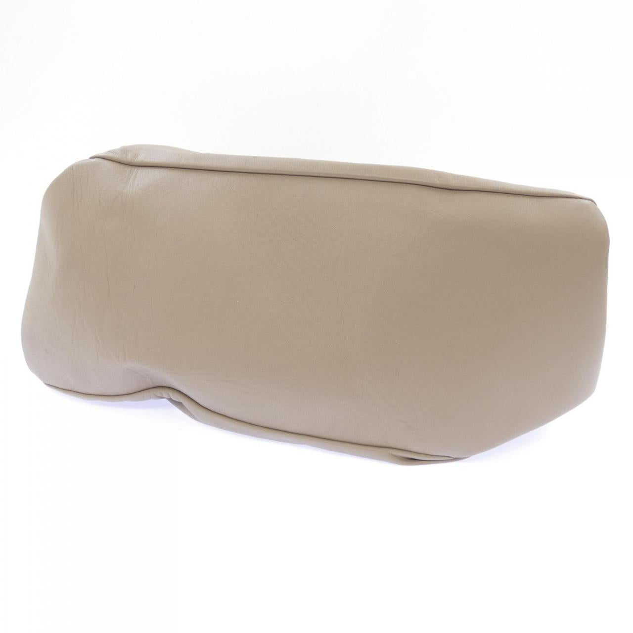 ヨウジヤマモト コットントートバッグ