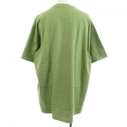 シュプリーム Grinch コットンTシャツ