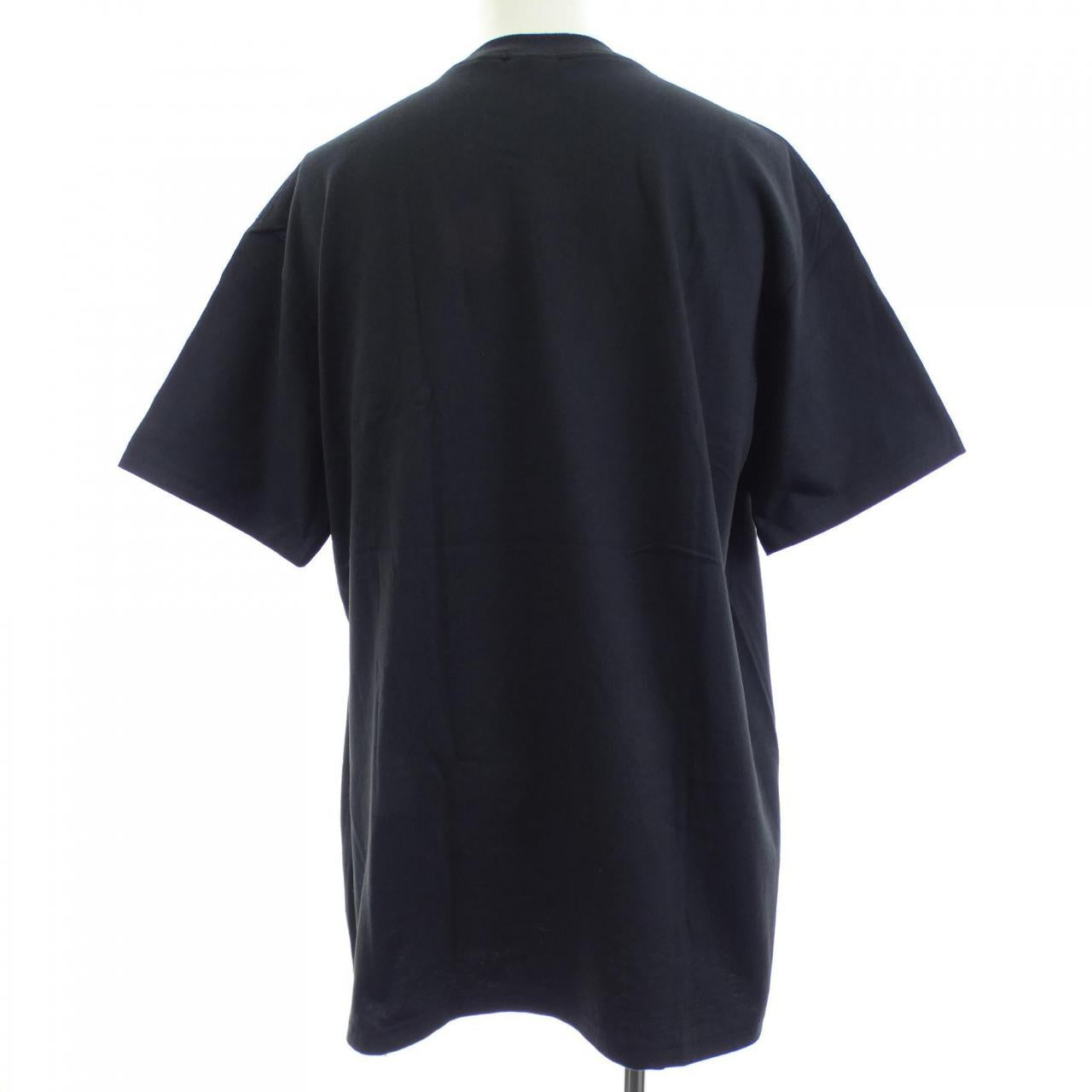 シュプリーム Beef コットンTシャツ
