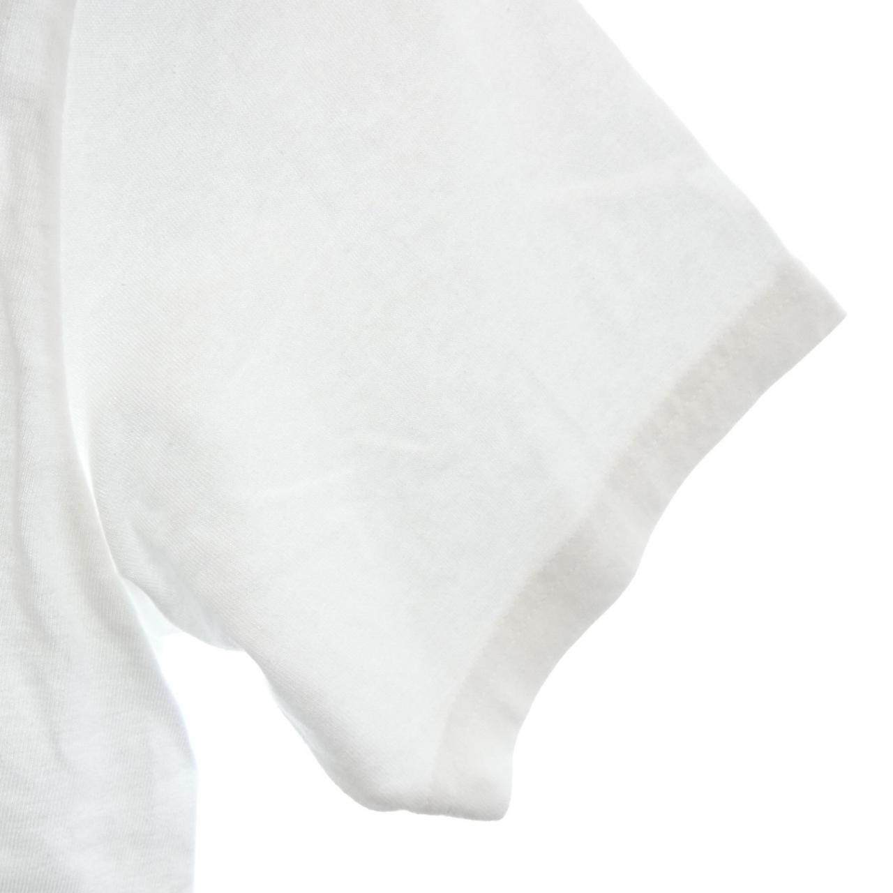 シュプリーム BEEF TEE コットンTシャツ